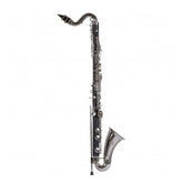 Grassi Bass Clarinet Bohm System CLB400